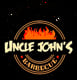Uncle John's BBQ