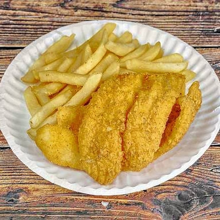 Satisfying Dinner Options for Every Palate